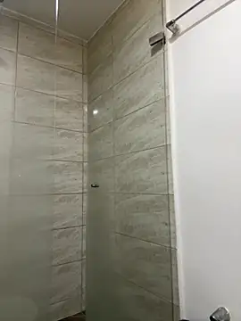 vicky ney online show from March 2025 11:14:02 PM