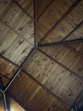 Isalove99 online show from July 2026 12:46:01 AM