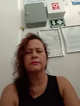 Snapshot of Lilibhet chatting on June 2026 12:35:01 PM Lilibhet online show from June 2026 12:35:01 PM