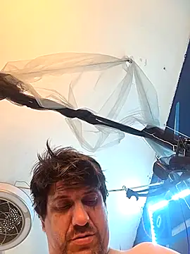 ctguybj online show from May 2026 02:46:02 PM