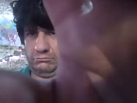 ctguybj online show from June 2026 10:37:01 PM