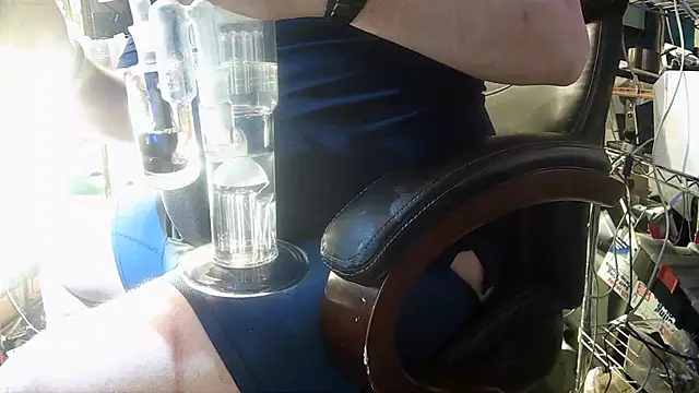 ctguybj online show from June 2026 11:16:01 AM