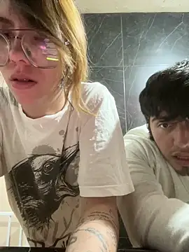 Winniedepootha online show from February 2026 05:36:01 AM