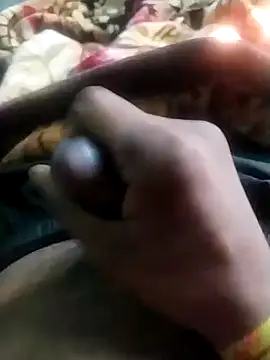 sudip999999 online show from February 2026 06:40:02 AM