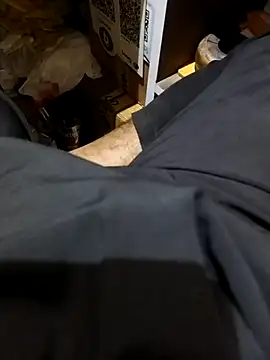 sudip999999 online show from March 2026 10:08:01 AM