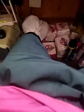 sudip999999 online show from March 2026 08:17:01 AM