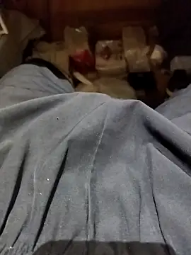 sudip999999 online show from March 2026 07:08:02 AM