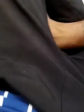 sudip999999 online show from April 2026 08:07:02 AM