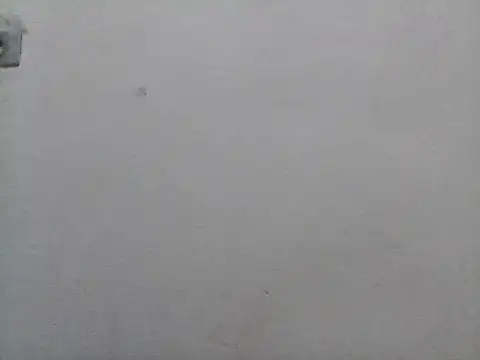 lorraine2036 online show from February 2026 02:10:02 PM