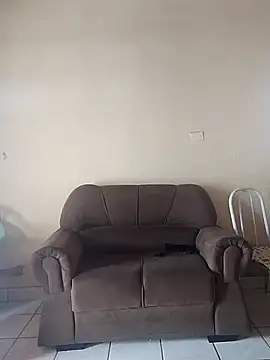 lorraine2036 online show from February 2026 03:46:02 PM