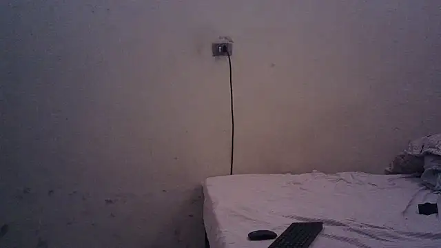 lorraine2036 online show from March 2026 06:02:01 PM