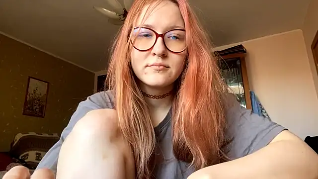 Snapshot of LaureenVielma chatting on February 2026 08:21:01 AM LaureenVielma online show from February 2026 08:21:01 AM