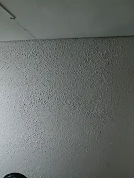 Juicy Libra69 online show from February 2026 06:03:01 PM