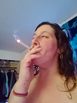 Juicy Libra69 online show from February 2026 12:23:02 PM