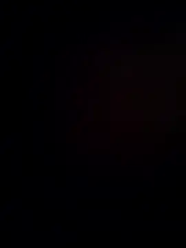 Juicy Libra69 online show from February 2026 11:47:02 PM