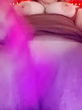 Juicy Libra69 online show from March 2026 08:07:02 AM