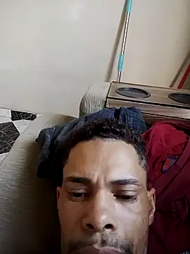 Snapshot of miximilian chatting on March 2026 06:47:02 PM miximilian online show from March 2026 06:47:02 PM