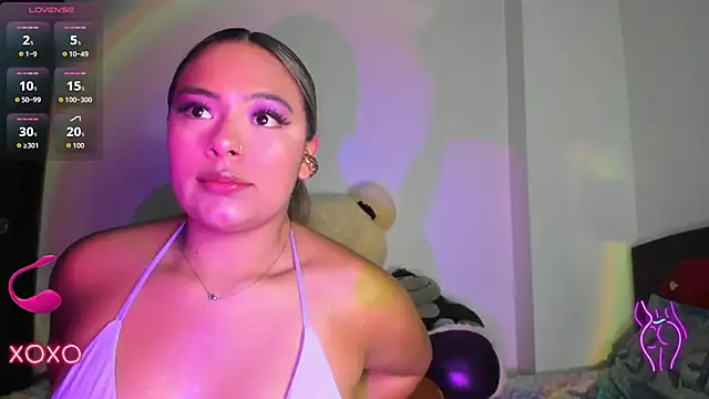 Kylievoos online show from February 2026 12:26:02 AM