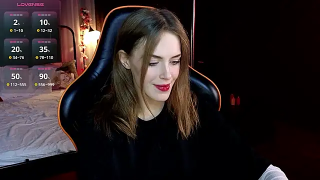 Accidental Genius  online show from February 2026 08:05:01 PM