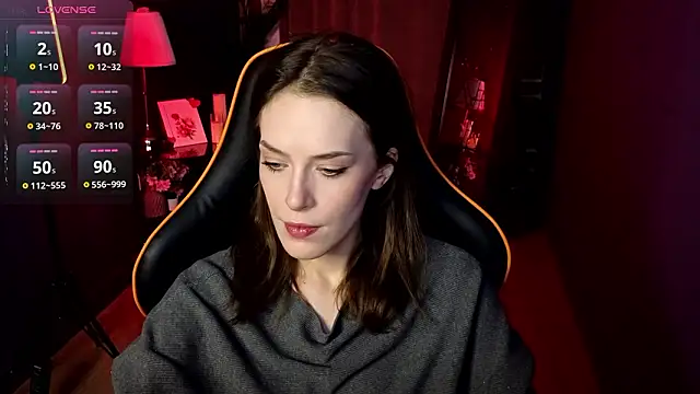 Accidental Genius  online show from February 2026 03:21:01 PM