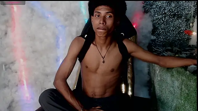 Walkers05 online show from March 2026 06:01:01 PM