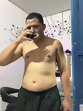 Loaisn online show from February 2026 10:47:02 PM