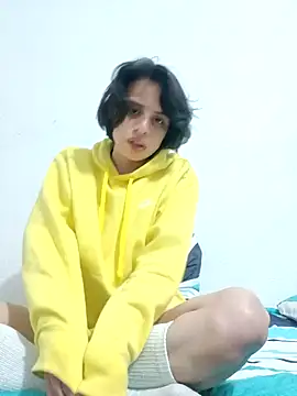 Snapshot of Particular0189 chatting on February 2026 06:12:02 AM Particular0189 online show from February 2026 06:12:02 AM