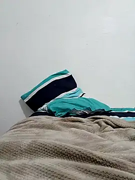 Snapshot of Particular0189 chatting on February 2026 04:40:02 AM Particular0189 online show from February 2026 04:40:02 AM