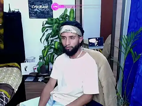  noahdiaz online show from February 2026 04:52:02 AM