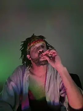 magic man1085 online show from February 2026 05:06:02 PM