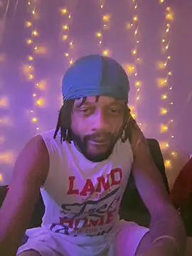 magic man1085 online show from February 2026 03:00:02 AM