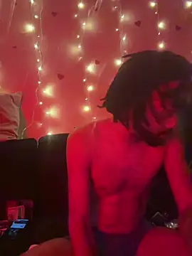 magic man1085 online show from February 2026 06:10:02 AM