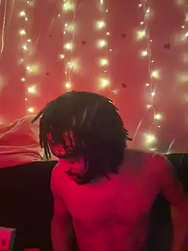 magic man1085 online show from February 2026 06:26:01 AM