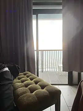 magic man1085 online show from February 2026 12:48:02 PM