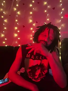 magic man1085 online show from March 2026 02:25:01 AM