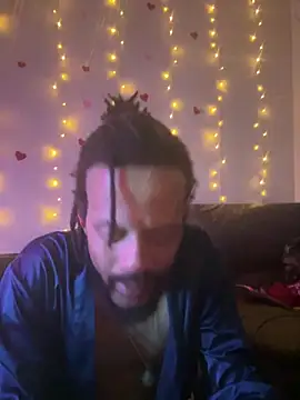 magic man1085 online show from April 2026 07:45:01 AM