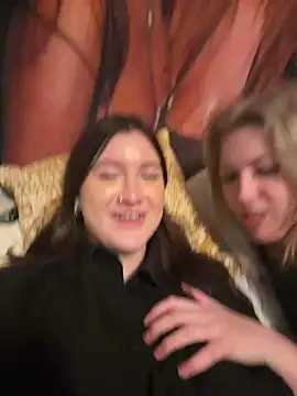 shyhabibi online show from February 2026 09:18:01 PM