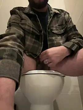 latinocalientehot online show from April 2026 07:15:01 PM