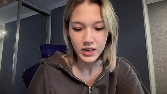 lilXdomiii online show from March 2026 11:35:01 AM