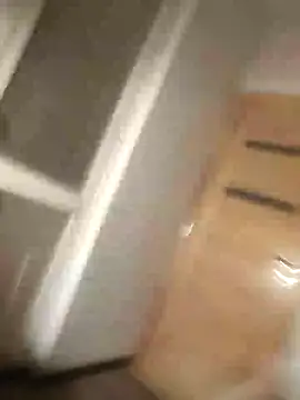 Snapshot of amebaameba chatting on February 2026 06:49:02 PM amebaameba online show from February 2026 06:49:02 PM