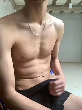 Spoo69 online show from April 2026 03:20:01 PM