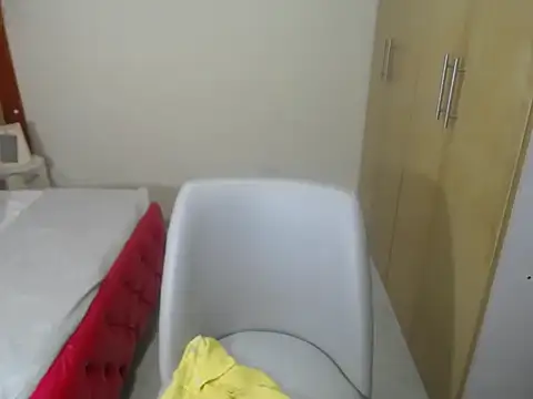 Snapshot of ame_porter chatting on February 2026 07:51:01 AM ame porter online show from February 2026 07:51:01 AM