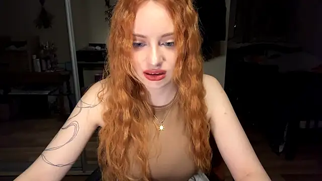 Snapshot of HeilyJeily chatting on February 2026 05:11:02 PM HeilyJeily online show from February 2026 05:11:02 PM