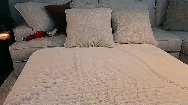 Snapshot of Hot_Wife_Amber chatting on February 2026 07:51:02 PM Hot Wife Amber online show from February 2026 07:51:02 PM