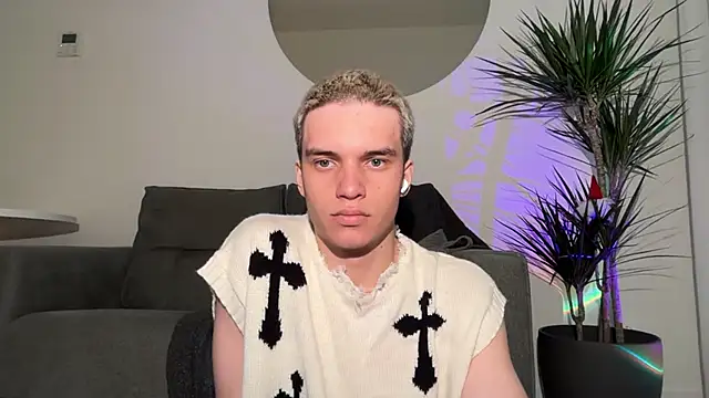 twl8vibe online show from February 2026 04:40:02 PM