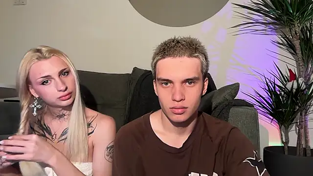 twl8vibe online show from February 2026 05:34:01 PM