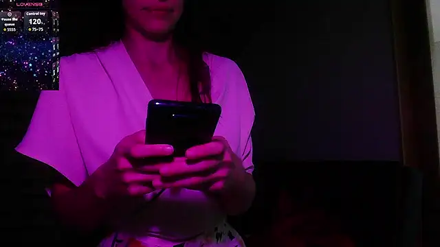 croquetita online show from June 2026 09:03:01 AM