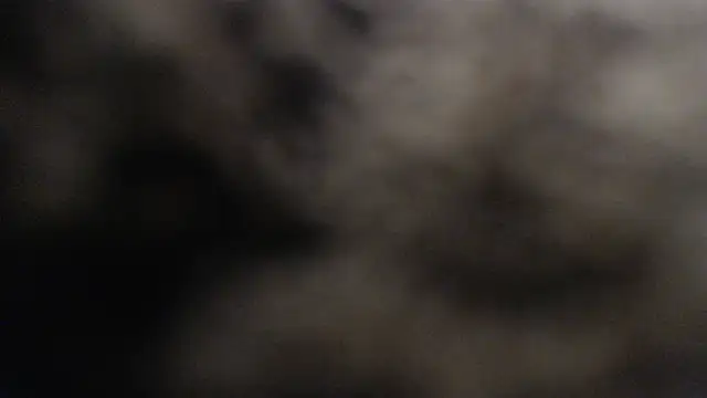 Barbara D Valencia online show from March 2026 04:08:01 PM