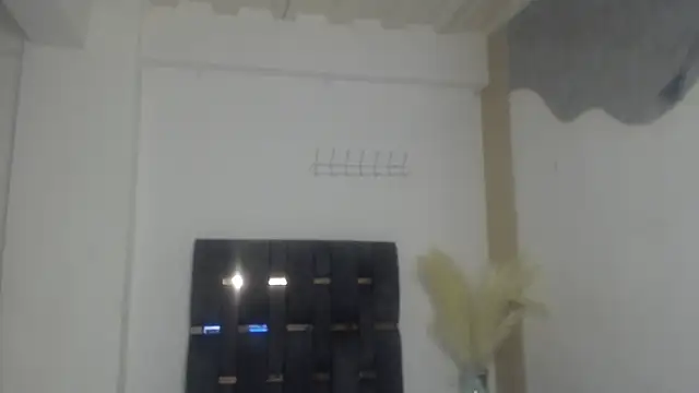 Snapshot of Barbara_D_Valencia chatting on June 2026 03:40:01 PM Barbara D Valencia online show from June 2026 03:40:01 PM