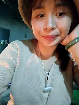 JordanX 01 online show from February 2026 03:00:02 AM